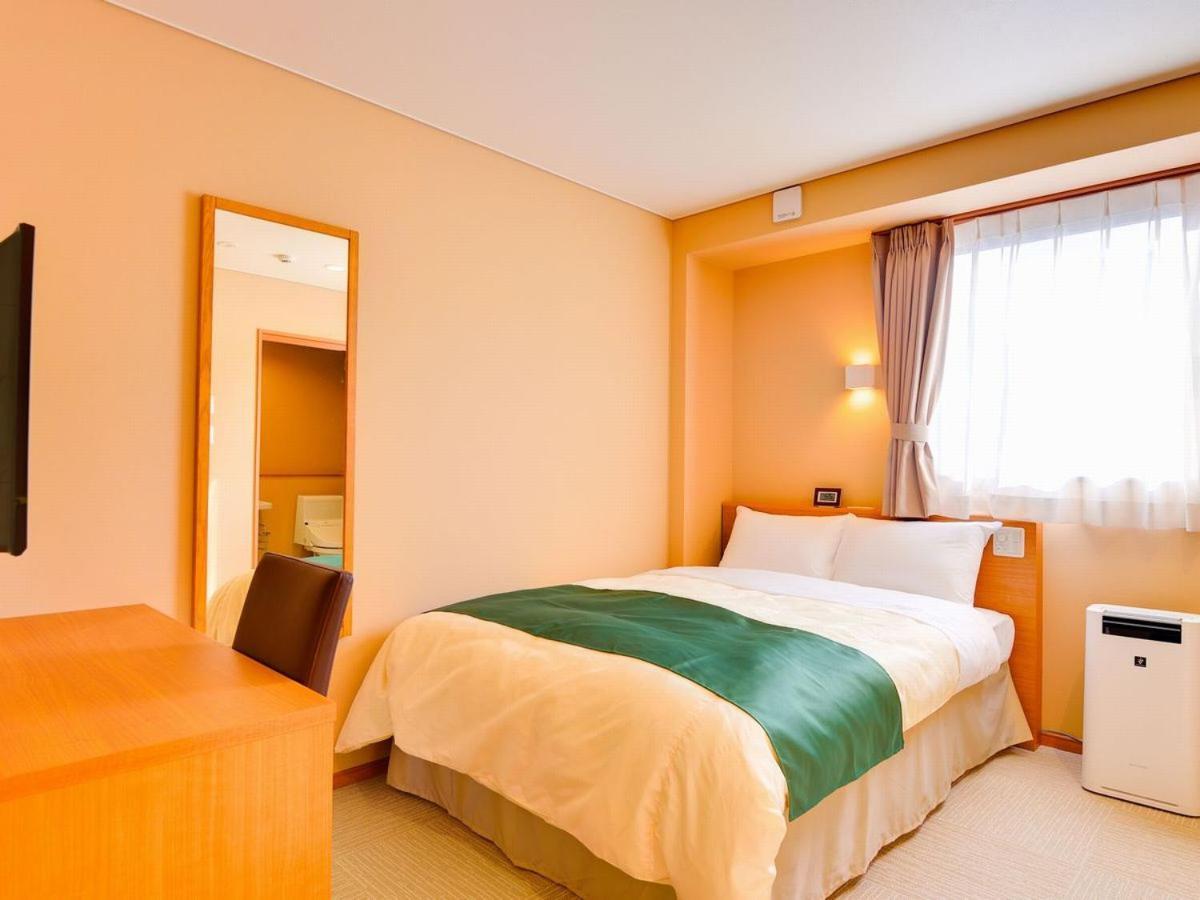Hotel Seaside Shimabara Extérieur photo